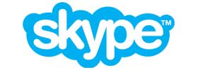 Skype vs Skype Meetings vs Skype for Business