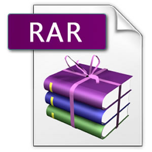 download rar to zip converter