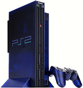 which is better ps2 or ps3