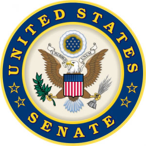 http://www.hldataprotection.com/files/2013/01/US_Senate_Logo_500px1-300x300.png