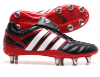 cleats for rugby
