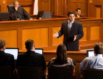 Difference between Advocate and Lawyer Advocate vs Lawyer