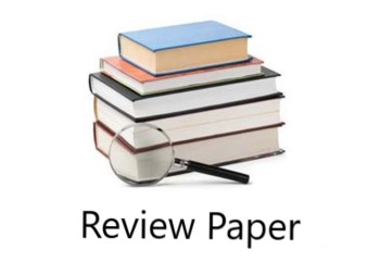 difference between readcube papers and papers3