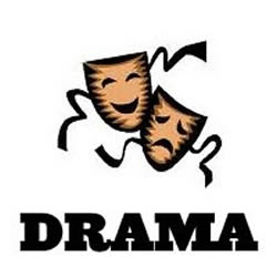 Difference between Drama and Novel | Drama vs Novel