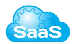 Difference between ASP and SAAS  ASP vs SAAS