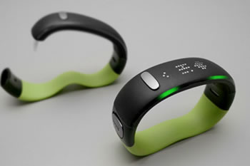 S5 Fitness Tracker  Smart Watch Fitness Tracker Manufacturer OEM ODM   Starmax Technology
